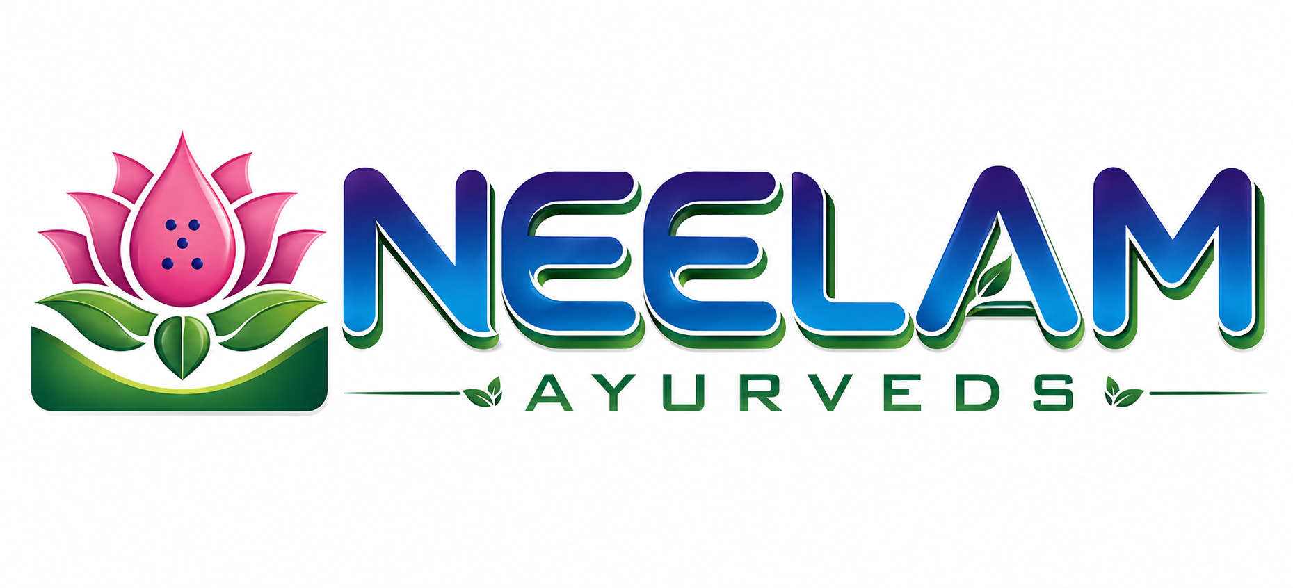 neelam.live